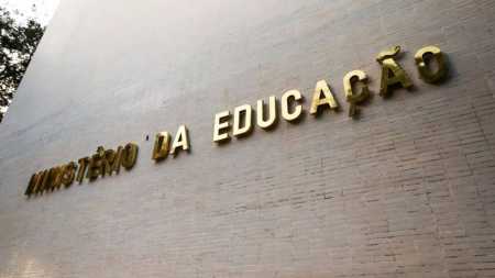 As provas acontecem dia 8 de outubro, em Brasília (DF)