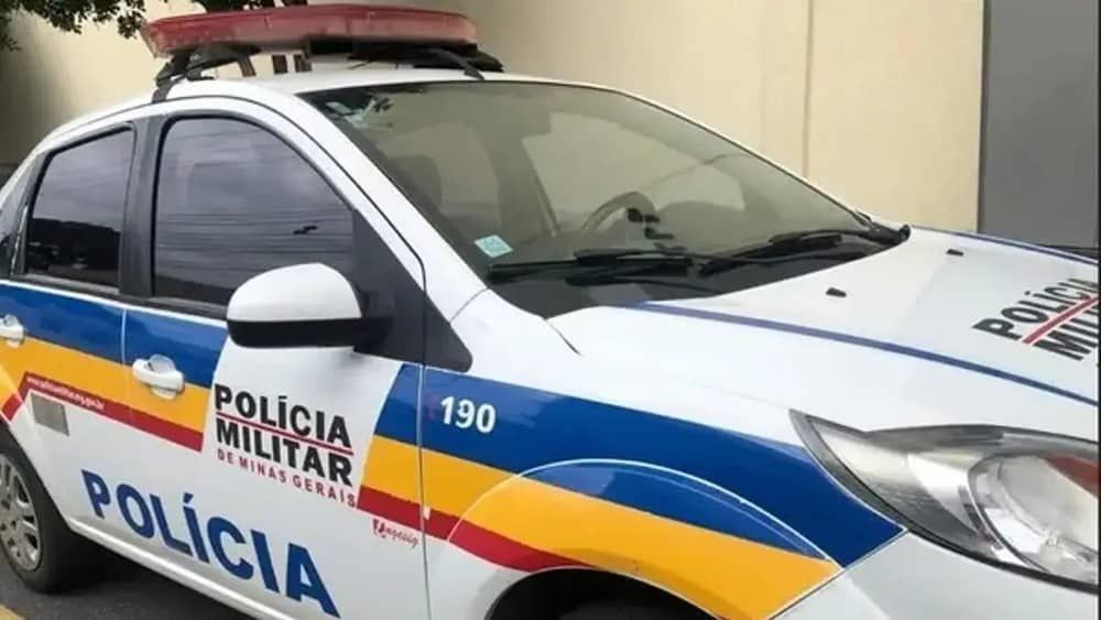 Homem suspeito de estuprar enteados é encontrado morto debaixo de sofá em Uberlândia (MG)