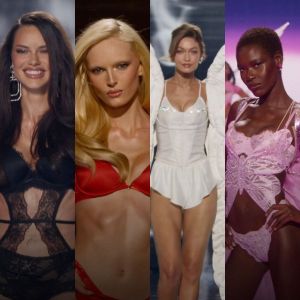VSFS 2025 aconteceu em Nova York, nos EUA