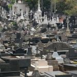 Dia de Finados: Confira os horários e a programação dos cemitérios de BH