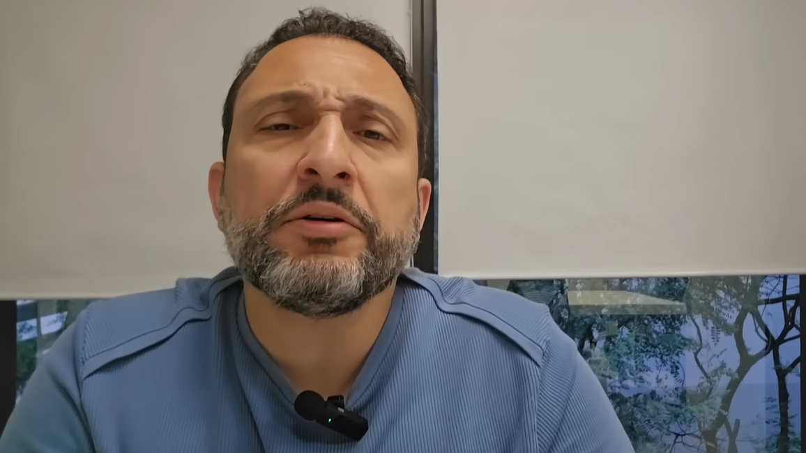 Comentarista diz que apenas um fator impede Cruzeiro de sonhar com título da Série A