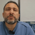 Comentarista diz que apenas um fator impede Cruzeiro de sonhar com título da Série A