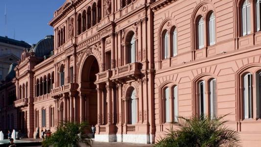 Até o meio da tarde, 48% dos argentinos foram às urnas nas Primárias, Abertas, Simultâneas e Obrigatórias, as PASO