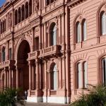 Filas e problemas nas urnas marcam eleições primárias na Argentina
