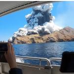 Monte Etna entra em erupção: relembre a tragédia do vulcão Whakaari em documentário da Netflix