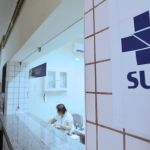 Médicos denunciam problemas com sistema de prontuário; PBH diz que mantém técnicos de plantão