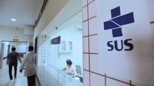 SUS distribuiu mais de 22 milhões de contraceptivos em 2024 | CNN Brasil