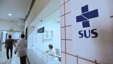SUS distribuiu mais de 22 milhões de contraceptivos em 2024 | CNN Brasil