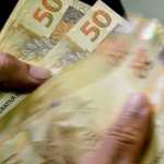 Classe média brasileira ficou mais endividada e inadimplente em maio, revela CNC