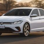 VW Jetta GLI 2026: sedã com motor de Golf GTI tem preço revelado