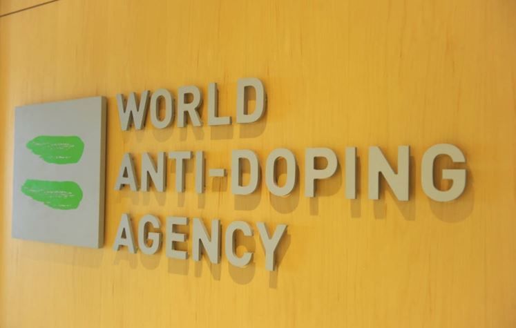 Jornal denuncia esquema de irregularidades em testes antidoping na Espanha