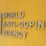 Jornal denuncia esquema de irregularidades em testes antidoping na Espanha