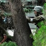 Paramilitares do Wagner se retiram após rebelião, o que enfraquece Putin 