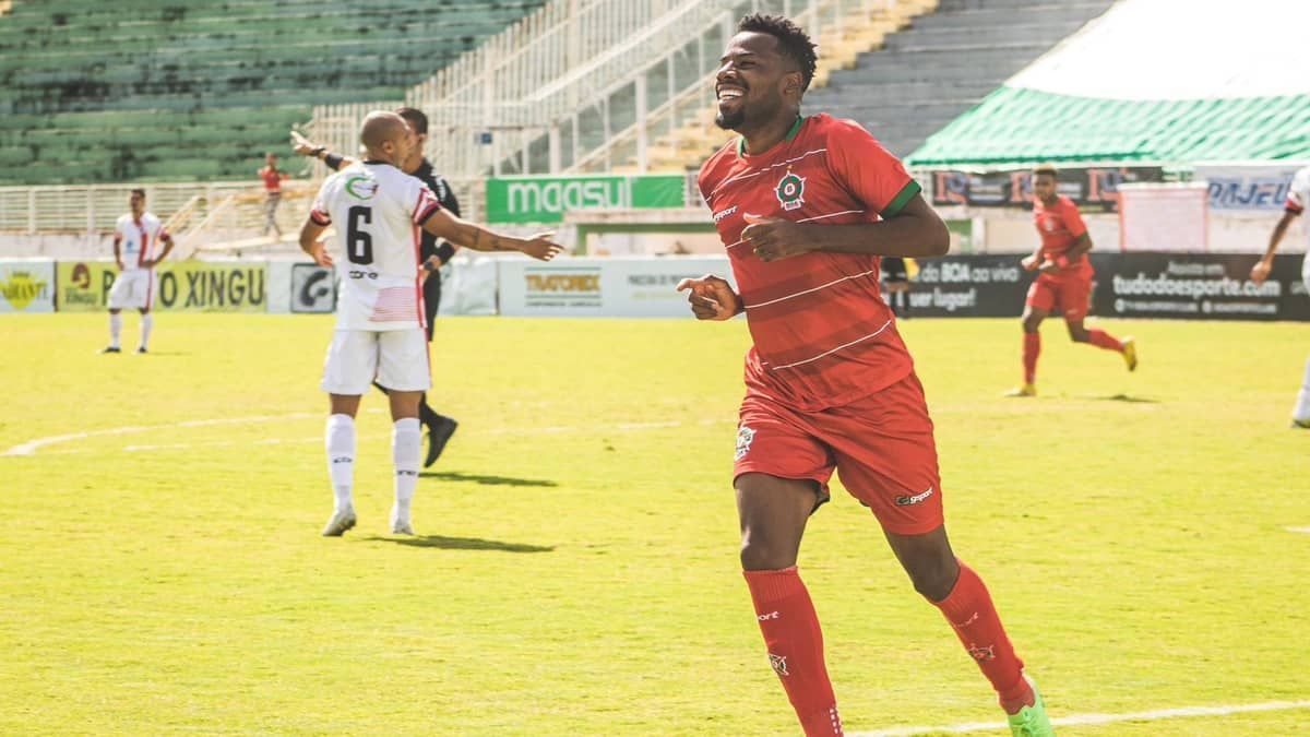 Wagner Eduardo comenta campanha do Boa Esporte no Módulo II e projeta hexagonal final