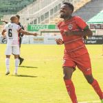 Wagner Eduardo comenta campanha do Boa Esporte no Módulo II e projeta hexagonal final