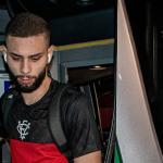 Londrina x Vitória: equipes definidas para jogo pela Série B
