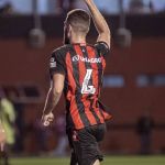 Vitória 1 x 0 CRB: assista aos lances do jogo pela Série B