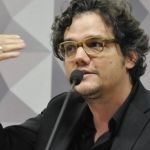Ator Wagner Moura é indicado ao 'Oscar da animação' na categoria Melhor Atuação de Voz