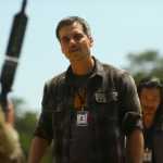Wagner Moura estrela 'Guerra Civil' ao lado de Kirsten Dunst; veja trailer
