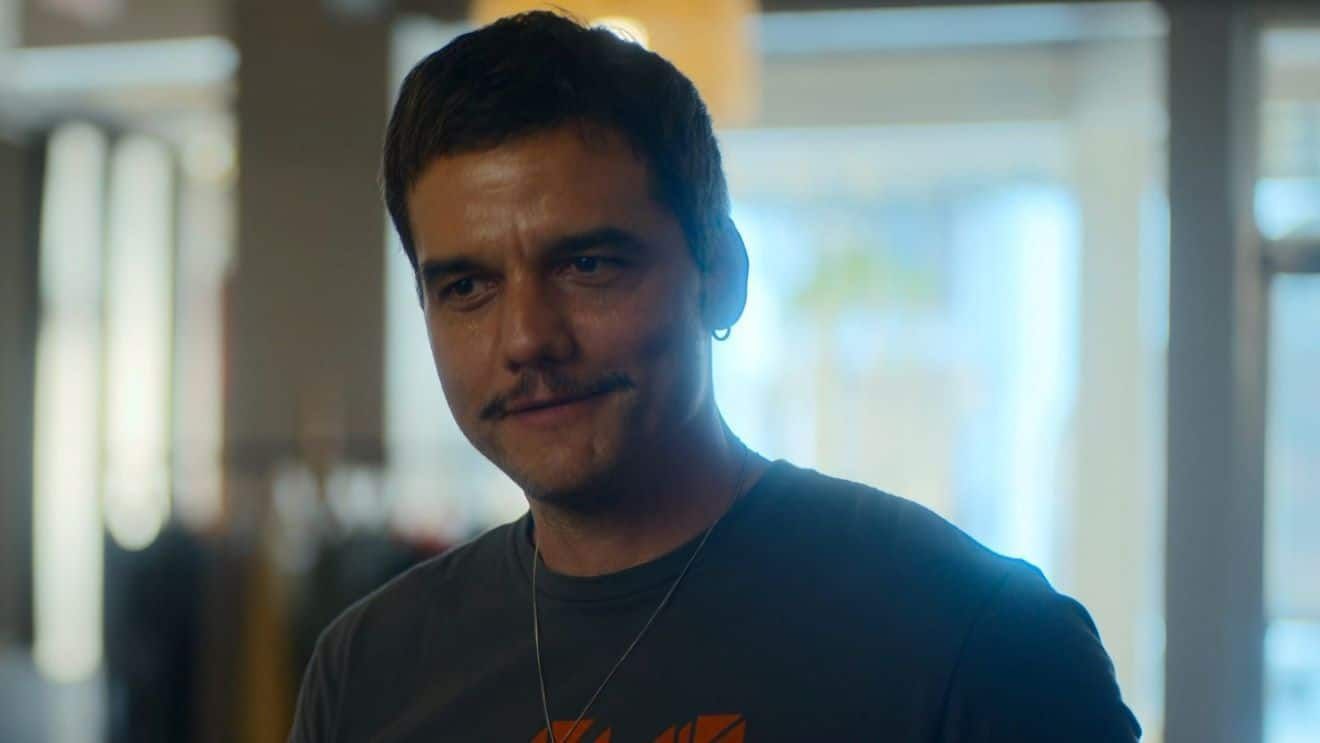 'Guerra Civil', novo filme de Wagner Moura, explora polarização política em ano eleitoral nos EUA
