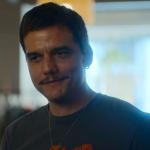 Wagner Moura será homenageado em festival de cinema internacional