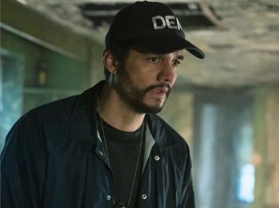 Wagner Moura perdeu Melhor