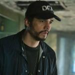 Wagner Moura perde Critics Choice Awards para ator de 'Adolescência'