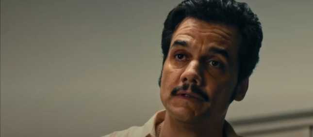 Wagner Moura interpreta Marcelo em 'O Agente Secreto'