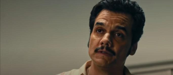 Wagner Moura interpreta Marcelo em 'O Agente Secreto'