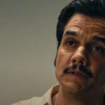 'O Agente Secreto': Academia de Cinema divulga filmes para representar o Brasil no Oscar