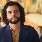 Semana do Cinema traz 'O Agente Secreto' e 'Marty Supreme' com sessões a R$ 10 em BH