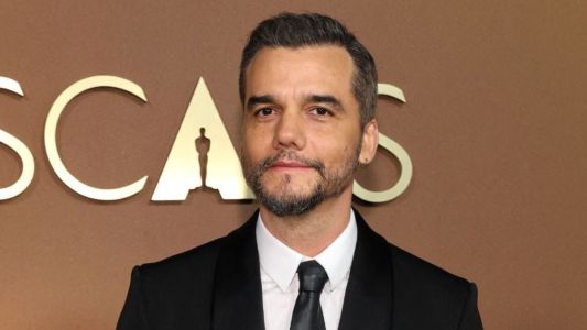Wagner Moura é indicado ao Oscar 2026 na categoria de Melhor Ator