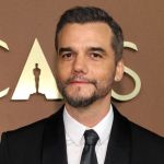 Celebridades comemoram indicações de ‘O Agente Secreto’ ao Oscar; veja repercussão