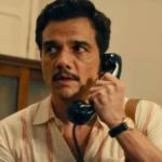 Wagner Moura é notado pelo Oscar e eleva engajamento do perfil oficial da premiação