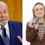 Waguinho diz que Lula chorou em reunião com a ministra Daniela Carneiro
