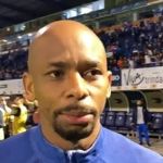 Avaí bate Ceará e dá mais um passo para permanência na Série B