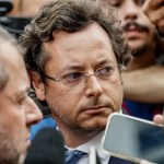 Advogado de Bolsonaro critica posição do governo Lula sobre ataque do Irã a Israel
