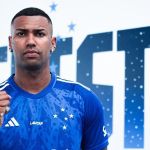 Contratação de Walace no Cruzeiro renderá dinheiro ao Grêmio; entenda
