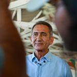 Após tornado no Paraná, ministro de Lula defende plano de prevenção a desastres