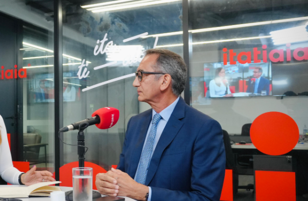 Waldez Góes deve concorrer ao Senado em 2026