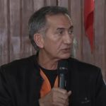 Novos temporais deixam RS em alerta: “pouca coisa” pode causar deslizamentos, diz ministro