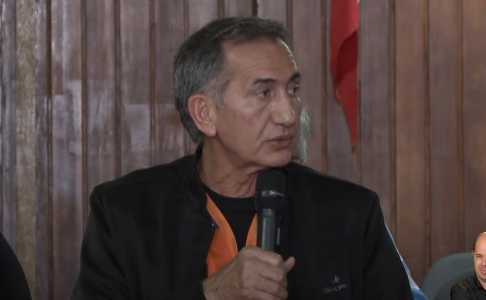 Mais chuvas no RS deixam governo em alerta; “pouca coisa“ pode causar deslizamentos, diz ministro | CNN Brasil