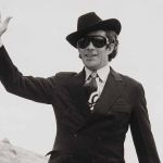 15 anos sem Waldick Soriano: Relembre sucessos do 'Rei do Brega' 