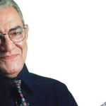 10 anos sem Waldir Silva: mestre do choro mineiro compôs com Zé Ramalho