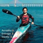 Atleta de alto rendimento morre após engolir abelha durante treino 
