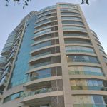 Morte de Walewska: Boletim de Ocorrência detalha últimos momentos de vida da ex-jogadora