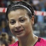 Walewska deixou carta 'aparentemente de despedida', diz Polícia Civil