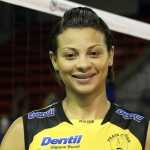 Herança de Walewska: veja como será a partilha entre os herdeiros da ex-jogadora