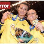 Veja como imprensa internacional repercutiu morte de Walewska