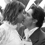 Walewska trocou mensagem com marido minutos antes de morrer; veja diálogo